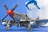 FSM-PM0911_00